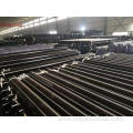 St35 Seamless Carbon Steel Pipe